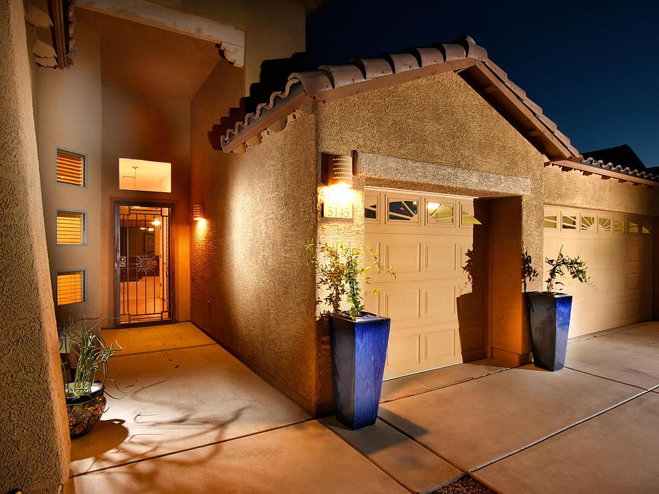 1st image of 5145 W New Shadow Way