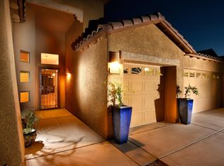 5145 W New Shadow Way, Marana, AZ 85658