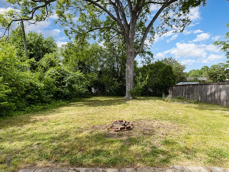 823 Cotton Pl — Photo 25