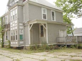 2nd image of 700 Glenwood Ave