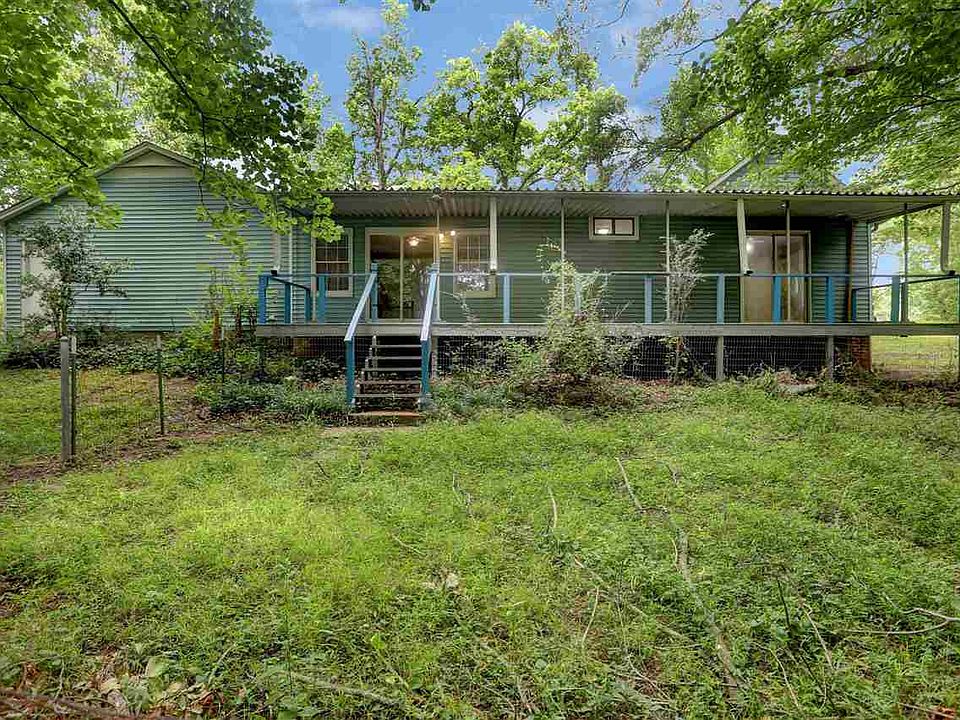 4625 Pleasant Ridge Rd, Millington, TN 38053 Zillow