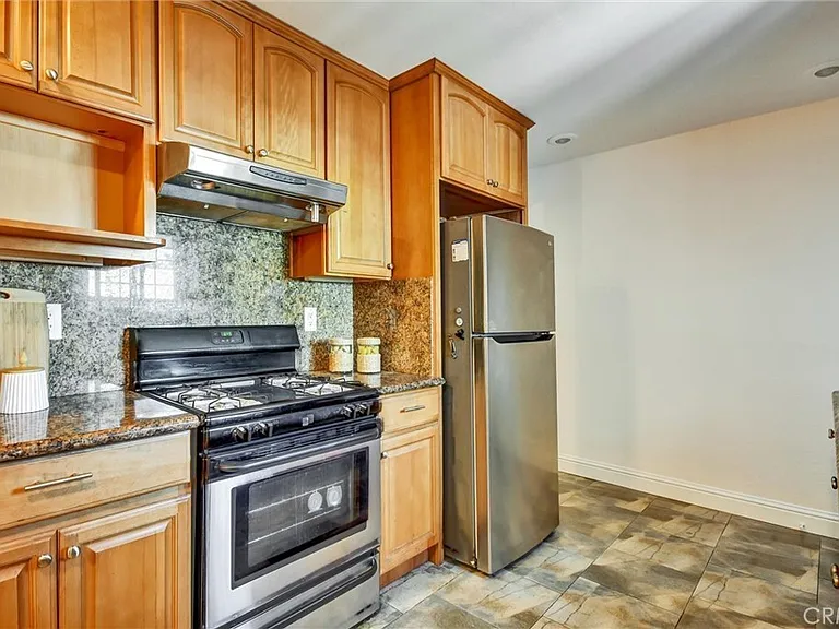 1786 Armand Dr — Photo 12