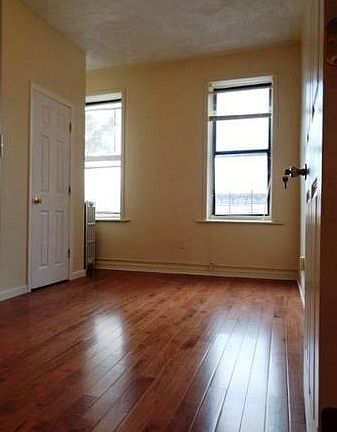 2nd image of 236 W 52nd St APT 3B