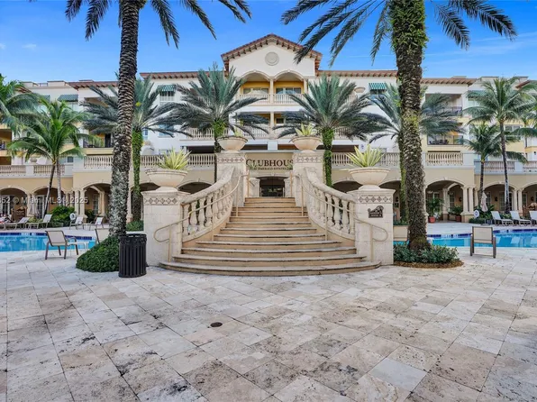 16100 Emerald Estates Dr APT 293, Weston, FL 33331