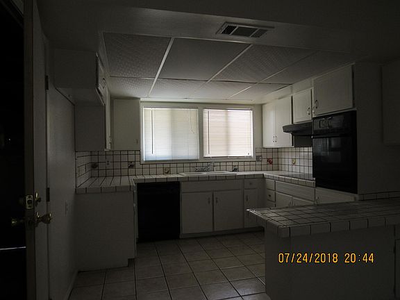 4th image of 14188 Indian Creek Pl