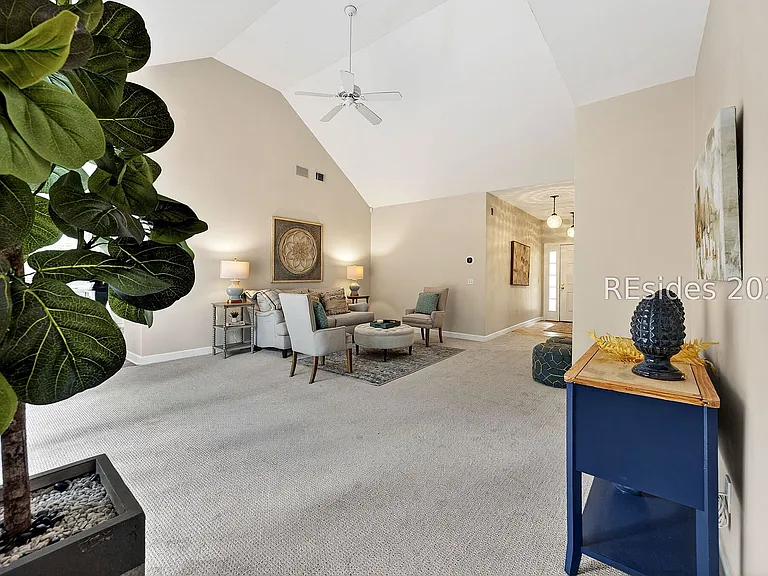 51 E Morgan Ct — Photo 9