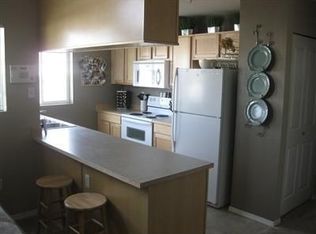 6533 Isaac Ave SE #D-19, Auburn, WA 98092