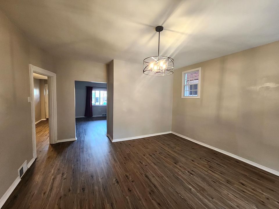 209 Copeland St, Mc Kees Rocks, PA 15136 Zillow