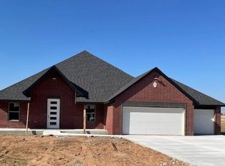 1108 County Street 2958, Tuttle, OK 73089