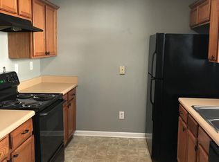 6218 Avery St SW, Covington, GA 30014