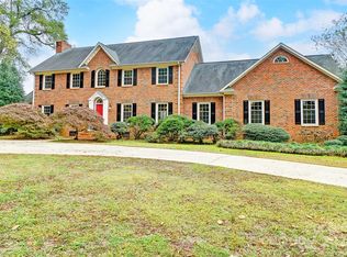 117 Kanawha St, Fort Mill, SC 29715