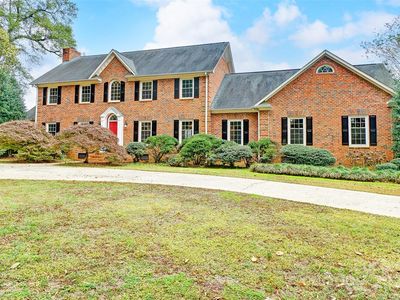 117 Kanawha St, Fort Mill, SC, 29715