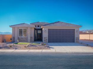 517 N 3010 W, Hurricane, UT 84737
