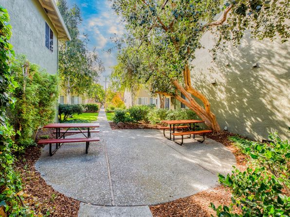 1230 Henderson Ave #123601