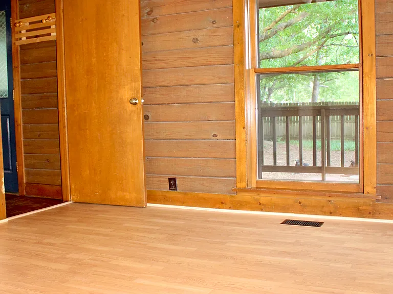 528 Mailman Rd — Photo 19