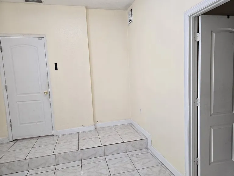 14144 SW 158th Ct — Photo 9