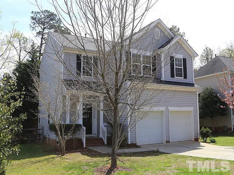 1st image of 2301 Summit Dr