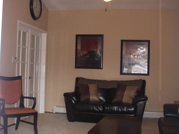 2nd image of 22309 115th Pl SE