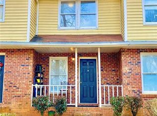 5160 Spring St #E-2, Flowery Branch, GA 30542