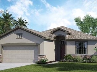 2737 Attwater Loop, Winter Haven, FL 33884