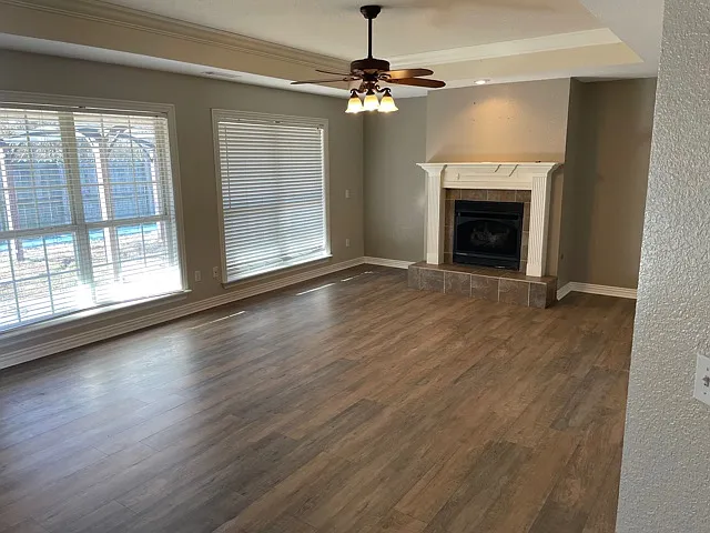 5563 E Antlers Ct — Photo 12
