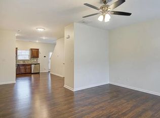 119 Summerland Dr, Greensboro, NC 27405