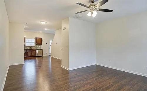 119 Summerland Dr Photo 1