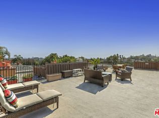4711 Ambrose Ave UNIT 206, Los Angeles, CA 90027