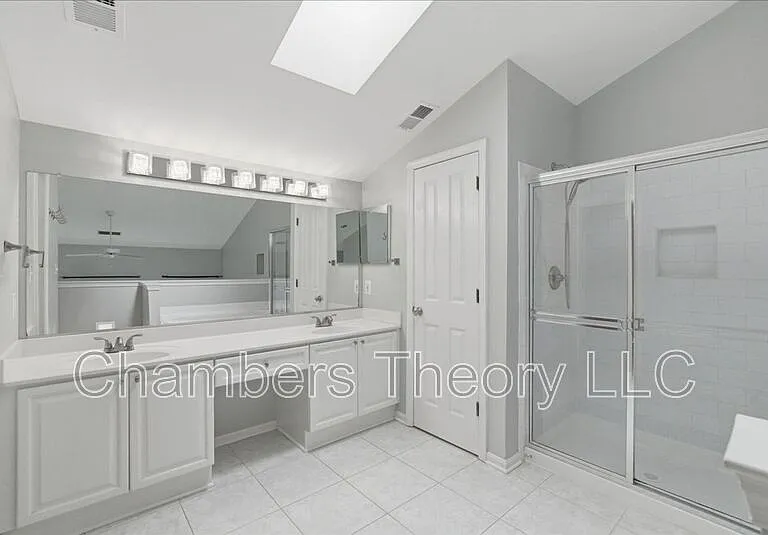 4664 Kirkland Pl — Photo 28