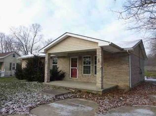 9095 S River Rd, Miamisburg, OH 45342