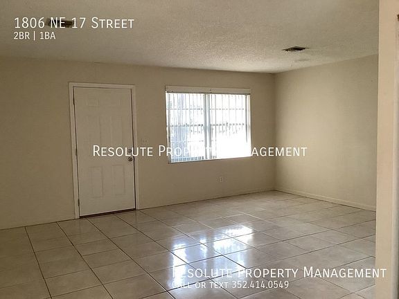 2nd image of 1806 NE 17th St