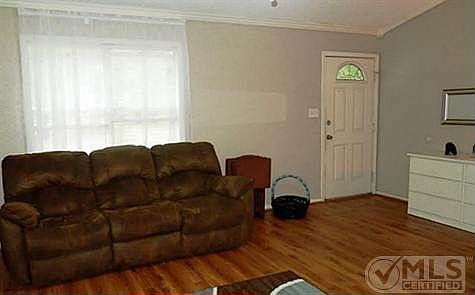 3rd image of 9540 County Road 2440