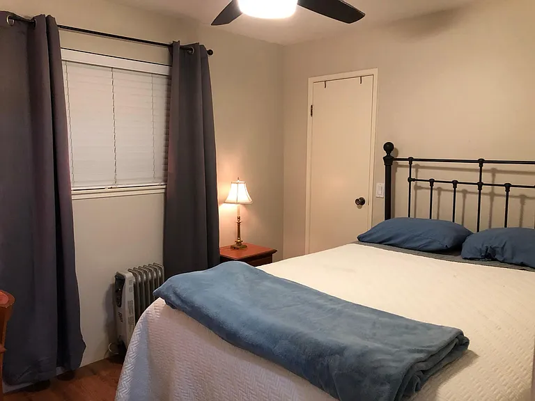 671 Arundel Rd #2-M — Photo 10
