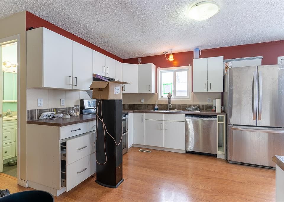 97 E Spring Haven Cres SE, Airdrie, AB T4A 1B2 MLS A2014935 Zillow