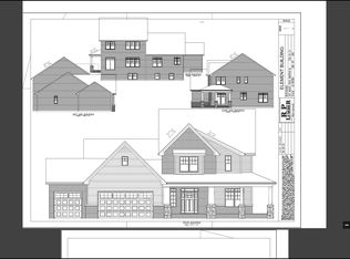 198 Mossy Trail, Morton, IL 61550