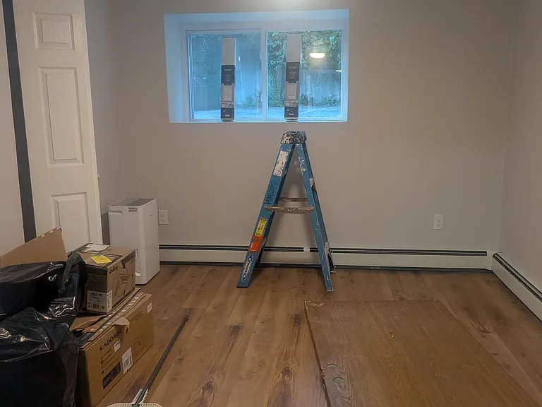 420 Woodward Rd #17 — Photo 8
