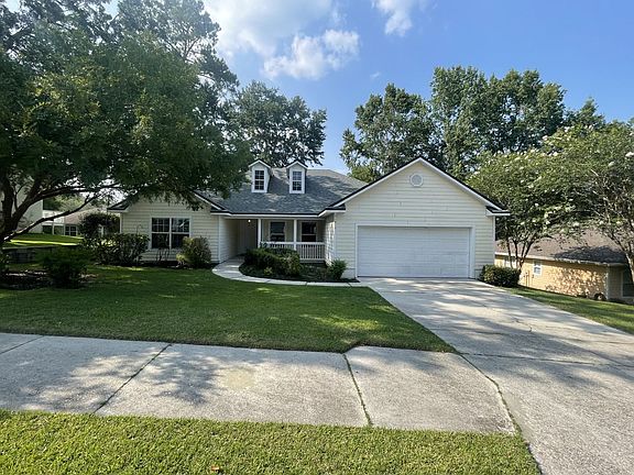 2nd image of 11318 NW 33rd Ave