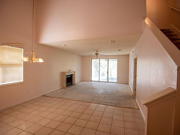 5th image of 407 Calle Escada Santa
