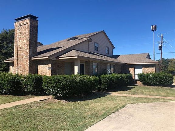 2nd image of 1 Lakeway Dr