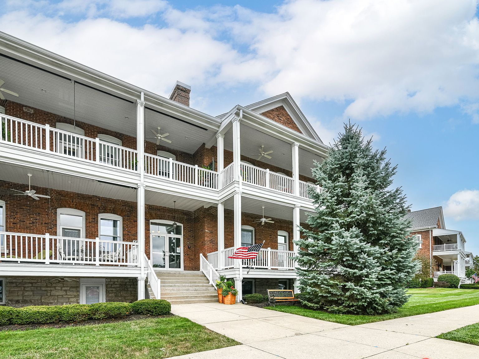 5813 Lawton Loop 6, Indianapolis, IN 46216 Zillow