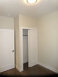 Rented by Vassiliou Group