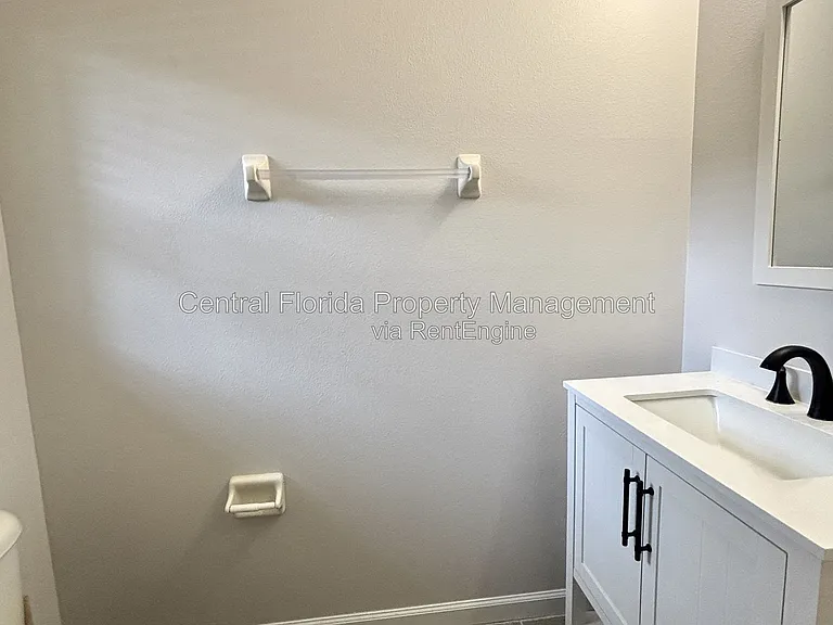 2099 Switch Grass Cir — Photo 18