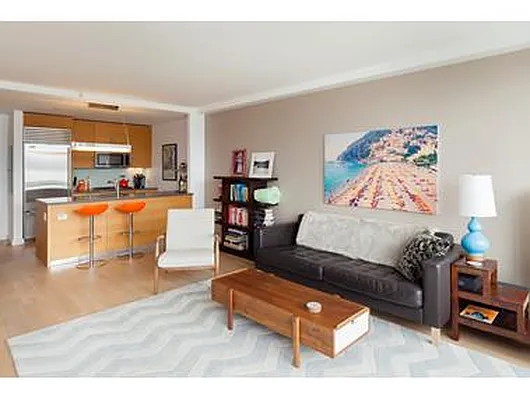 Rented by Douglas Elliman | media 6