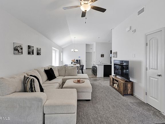 4th image of 5001 Marcella Santillana St