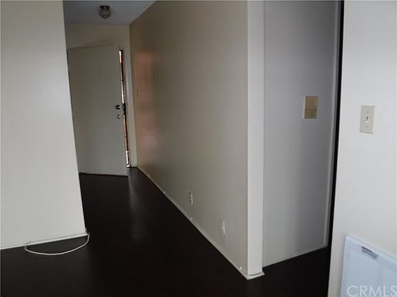 3rd image of 545 Chestnut Ave APT 316