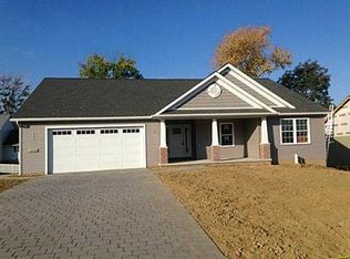 4016 Blueberry Dr, Erie, PA