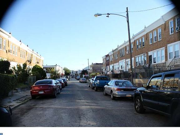 2nd image of 5023 Rosehill St