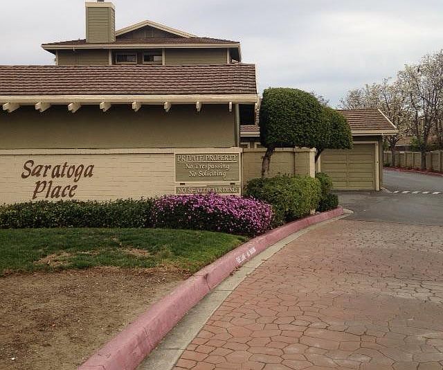 1st image of 6890 Chantel Ct