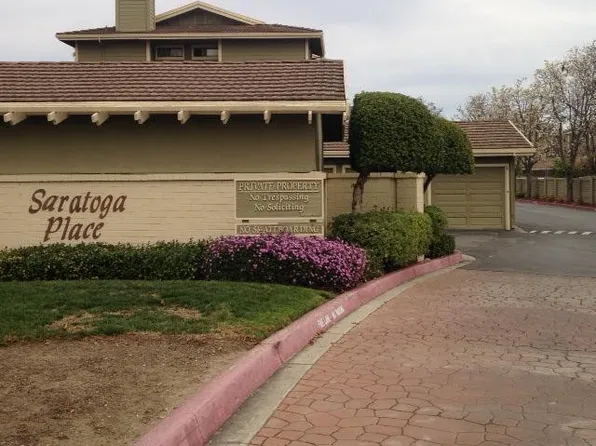 6890 Chantel Ct, San Jose, CA