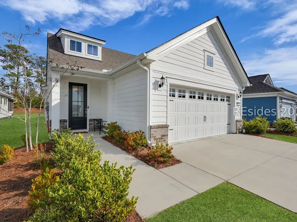 1463 Dreamscape Dr, Bluffton, SC 29909